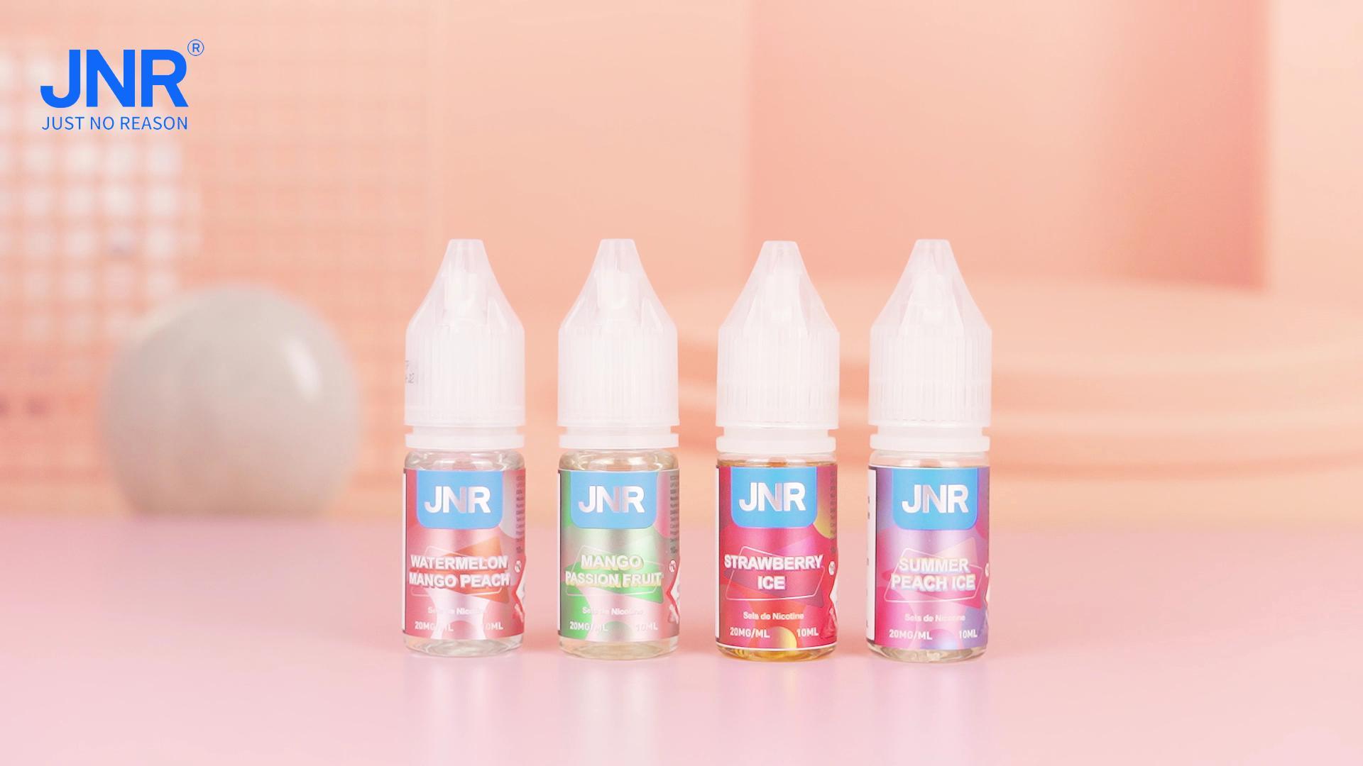 JNR E-Liquid, JNR Vape Juice, Vape Juice FR, сигаретная электроника, сигаретная электроника Meilleur, Vape Wholesale Europe, Fournisseur, Puff Jnr 18k, JNR Puffsiste, Puff Jnr En Gros, JNR Pufful